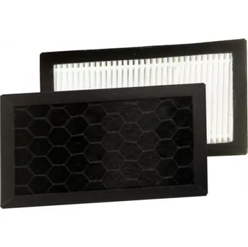 Filtr pro motocykl Air filtr BO JUNGLE k digitálnímu zvlhčovači B-Sensy Humi-Purifier 2025