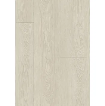 vinylová podlaha Gerflor SENSO PREMIUM CLIC 1509 FJORD LIGHT OAK - EIR + podložka ZDARMA