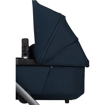 Kočárek Sluneční střecha JOOLZ Geo3 2025, navy blue