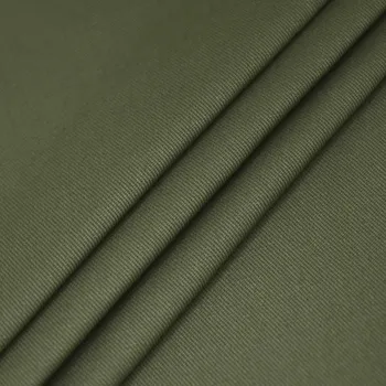 Denim BOYFRIEND khaki, š.150