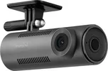 70mai Dash Cam M310 MidriveM310