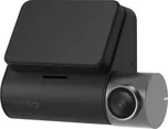 70mai Dash Cam A500s Pro Plus+ MidriveA500s