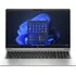 ProBook