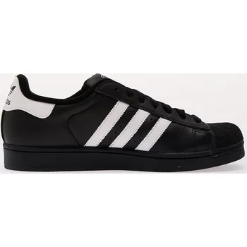 Pánské tenisky adidas Superstar II JI0079