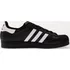 Pánské tenisky adidas Superstar II JI0079