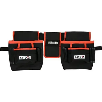 Nářadí pro automobil YATO YT-74002