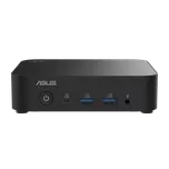 ASUS NUC 14 Essential N250/M.2 slot/0G DDR5/