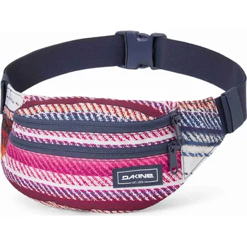DAKINE ledvinka - Classic Hip Pack Blanket Stripe (BLANKET STRIPE) velikost: OS