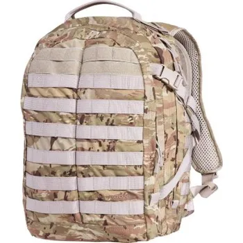 turistický batoh Batoh Kyler 36 L, Pentagon, Pentacamo