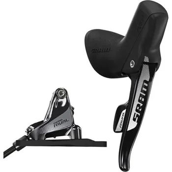 Brzda na kolo SRAM AM RIVAL22 HRD FM FRT SHIFT FRT BRK 950