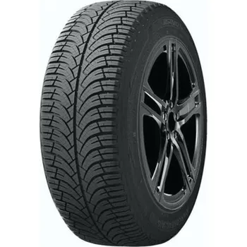 Celoroční osobní pneu 235/40R18 95W, ZMAX, X-SPIDER A/S