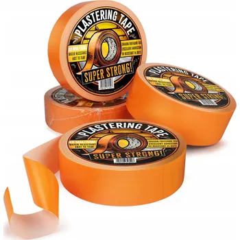 Lepicí páska Maskovací páska BB Tapes 48 mm x 50 m