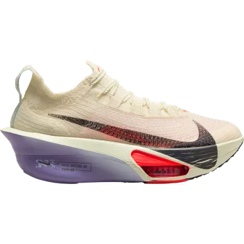 Dámská běžecká obuv Běžecké boty Nike Alphafly 3 fd8315-101 Velikost 36,5 EU | 3,5 UK | 6 US | 23 CM