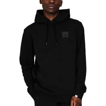 Pánská mikina Mikina s kapucí Saysky Everyday Hoodie xmlho70c901 Velikost L