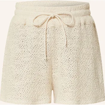 Dámské kraťasy By Aylin Koenig Dámské Úpletové Šortky Alissa V Joggingovém...