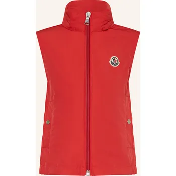 Pánská vesta Moncler Enfant Chlapecká Vesta Zene, Vesta Zene, 164