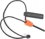 Lifesystems XL Fire Starter