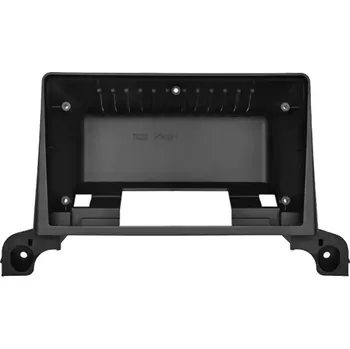 Autorádio Peugeot 4008/5008 (2017-2019)- Redukční rámeček A7750 pro autorádio 9"