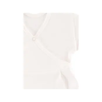 Spacák Vnitřní spací pytel TRÄUMELAND Liebmich 2025, vel. 80