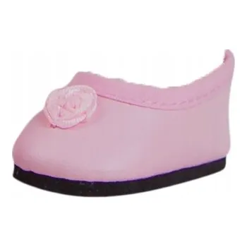 Doplněk pro panenku Botičky pro panenky 32 cm Paola Reina 63213