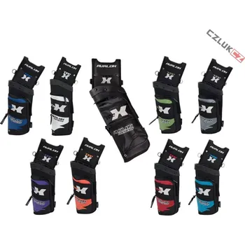 Avalon Tec X Field Quiver (Toulec Avalon Tec X Field)