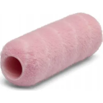 Malířský váleček Náhradní váleček (náplň) Anza 25 cm