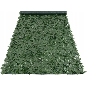 Obraz 150 x 401 cm plast