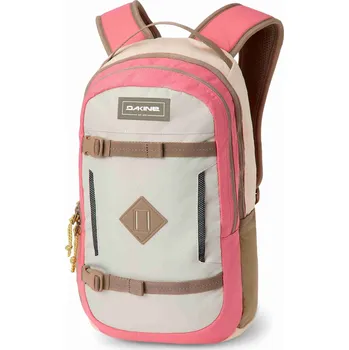 DAKINE batoh - Mission Pack 18L Salmon Bay (SALMON BAY) velikost: OS