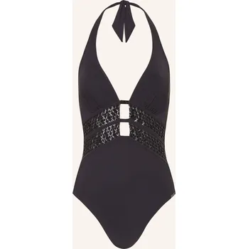 Dámská móda Maryan Mehlhorn Dámské Neckholder Plavky Legend S Uv...