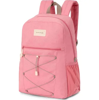 DAKINE batoh - Tardy Slip Backpack 25L Pink Lotus (PINK LOTUS) velikost: OS