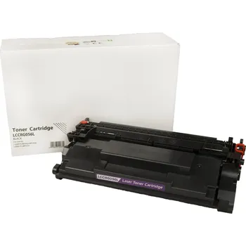 Toner Canon 056L - 3006C002 kompatibilní černý
