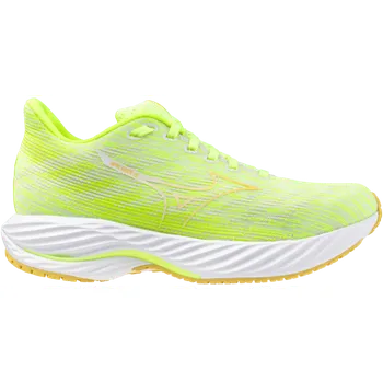 Dámská móda Běžecké boty Mizuno WAVE RIDER 28 j1gd2403-28 Velikost 38 EU | 5 UK | 7,5 US | 24 CM