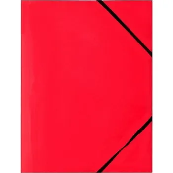 Desky s gumou A4 D.rect