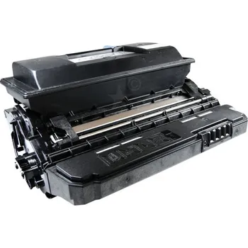Toner Dell 593-10331 - NY313 kompatibilní černý