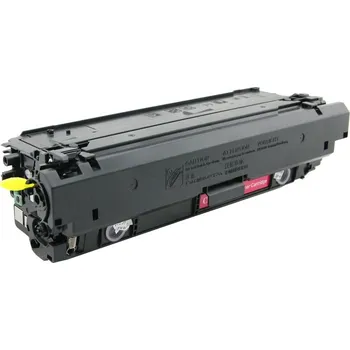 Toner Canon CRG-064HM - CRG064HM kompatibilní purpurový