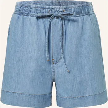 Dámské kraťasy Sosue Dámské Džínové Šortky, denim denim, 36