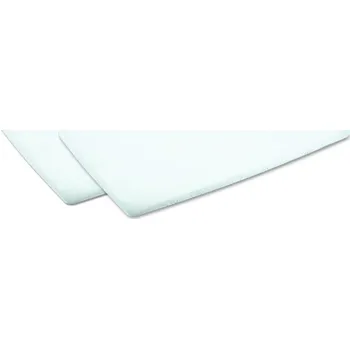 Prostěradlo Prostěradlo MAXI-COSI Swift 2ks White 6-42m 2025