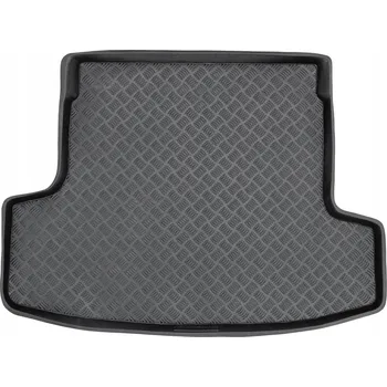 autokoberec Rohož do kufru Rezaw-Plast polypropylen