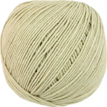 Příze Vlna-Hep Jeans 8222 Pinie (Příze Jeans 8222)