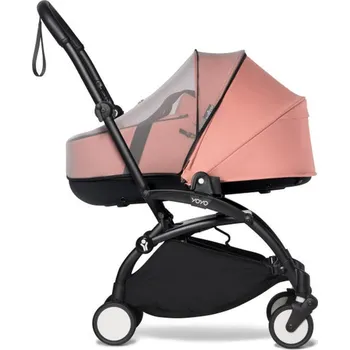 Moskytiéra Moskytiéra na hluboký díl BABYZEN YOYO