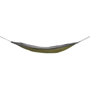 Houpací síť Houpací síť Easy Camp Pine