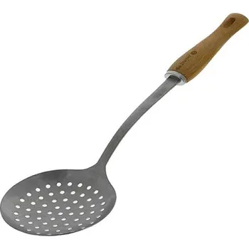 Naběračka de Buyer 2701.04