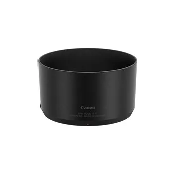 Canon ET-77 sluneční clona