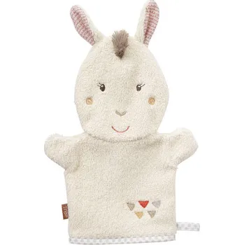 Peru BABY FEHN Žínka 2025