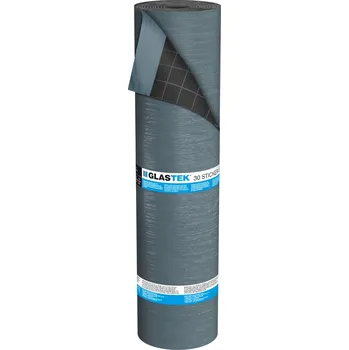 Hydroizolace DEK Glastek 30 Sticker Ultra CH 1 x 10 m