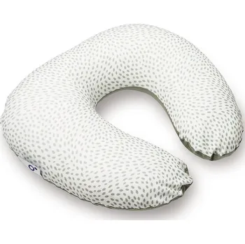 Kojící polštář Multifunkční polštář DOOMOO Softy 2025, col.S22