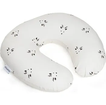 Kojící polštář Multifunkční polštář DOOMOO Softy 2025, col.S81