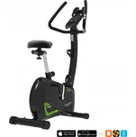 Magnetický rotoped inSPORTline inCondi UB45i II