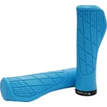 Gripy ergonomické ST-917 Sting modré