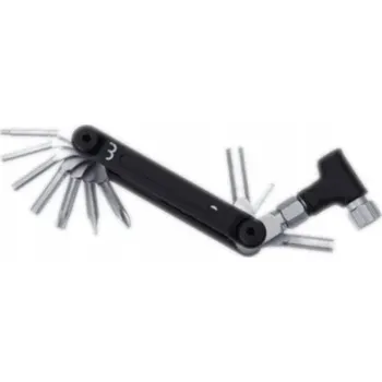 Příslušenství pro čtečku elektronické knihy BBB RoyalFold multifunkční